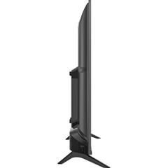 Android Tivi Led Hisense Full HD 40 inch 40A4200G
