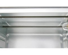 Lò nướng Sanaky 25 lít LN.VH259N2D