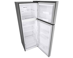 Tủ lạnh LG Inverter 266 lít LTB26SVM