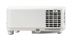 Máy chiếu Viewsonic PX748 4K