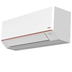 Máy Lạnh Sanyo Inverter 2 Hp SO/SI-18TSJIVNB