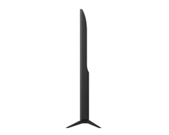 Smart Tivi LG AI 4K 75 Inch 75UA8450PSA