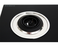 Bếp gas âm Electrolux EHG723BA