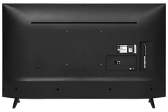 Smart Tivi LG AI 4K 43 inch 43UQ7550PSF