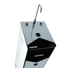 MÁY LỌC NƯỚC EMPIRE NÓNG – NGUỘI HYDROGEN – MODEL 062