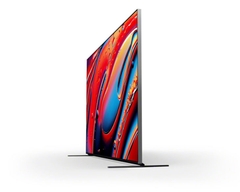 Google Tivi Mini LED Sony 4K 75 inch K-75XR90