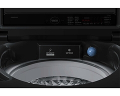 Máy giặt Samsung Inverter AI 13 kg WA80F13S5BSV Mới 2025