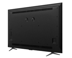 Google Tivi TCL QD-Mini LED 4K 55 Inch 55P8LS