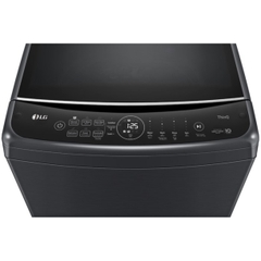 Máy giặt LG AI DD inverter 15Kg TV2515DV5J