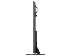 Smart Tivi QLED Toshiba 4K 100 Inch 100Z670NP