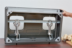 BẾP GAS RINNAI RV-377(G)N