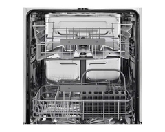 Máy rửa chén độc lập Electrolux ESA47200SW