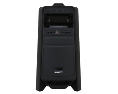 Loa tháp Samsung MX-T70/XV 1500W