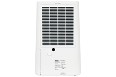 Máy hút ẩm Sharp DW-E16FA-W