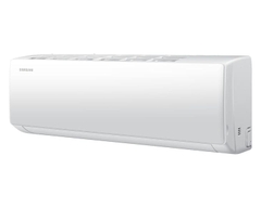 Máy lạnh Samsung Inverter 1 HP AR40H09D0BTXN
