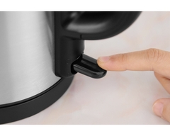 Bình đun siêu tốc Toshiba KT-17SH2NV (1.7 lít)