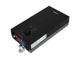 Máy tắm nước nóng Kangaroo KGWD45P2 Có Bơm