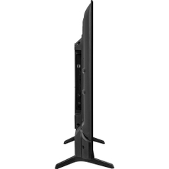 Google Tivi Hisense 4K 65 Inch 65A6500H