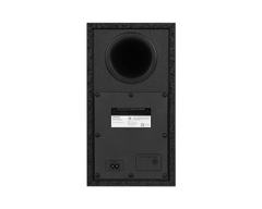 Loa thanh Samsung HW-C450/XV