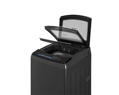 Máy giặt Sharp Inverter 11 kg ES-TM110CD-DS