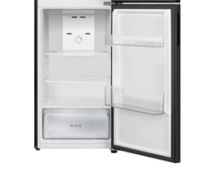 Tủ lạnh Aqua Inverter 212 lít AQR-T239FA(FB) Mới 2025