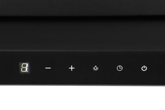 Máy hút mùi âm tủ Hafele HC-H7032TB