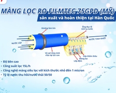 MÁY LỌC NƯỚC SANAKY NÓNG LẠNH NGUỘI VH-6210VD