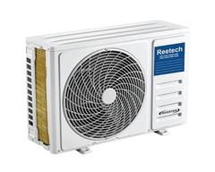 Máy lạnh Reetech Inverter 1.5 HP RTV12