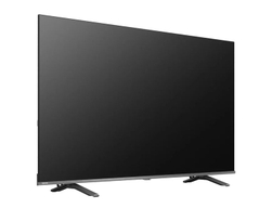 Smart Tivi QLED Toshiba 4K 55 Inch 55M450NP