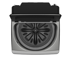 Máy giặt Hitachi 25 kg SF-250ZFVAD(SS)