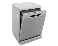 Máy rửa chén độc lập Bosch 13 bộ SMS6ECI11E