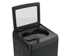 Máy giặt Hisense 9 kg WT90F30