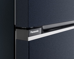 Tủ lạnh Panasonic Inverter 510 lít NR-X561GB(VN)