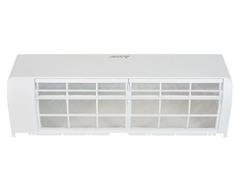 Máy lạnh Mitsubishi Electric Inverter 1 HP MSY-JY25VF