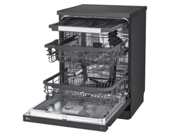 Máy rửa chén LG 14 Bộ LDT14BLA4