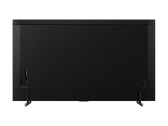 Google Tivi TCL QD-Mini LED 4K 98 Inch 98C855 (Mới 2024)