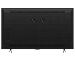 Google Tivi QLED TCL 4K 85 inch 85P8K