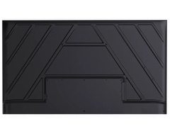 Smart Tivi Hisense 4K 85 Inch 85A6Q