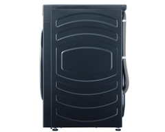 Máy giặt Aqua Inverter 12 kg AW12-B4377U1L(GN)