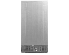 Tủ lạnh Toshiba Inverter 596 lít GR-RS775WI-PMV(06)-MG