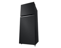 Tủ lạnh LG Inverter 315 lít LTB31BLMA