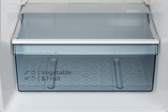 Tủ lạnh Hitachi Inverter 210 lít HRTN5230MUVN