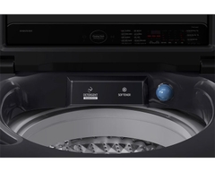 Máy giặt Samsung Inverter AI 15 kg WA80F15S5CSV Mới 2025