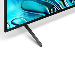 Google Tivi Led Sony 4K 43 inch K-43S30