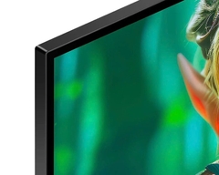Google Tivi Sony 4k 65 inch K-65S20M2