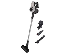 Máy hút bụi không dây Electrolux EFP31212