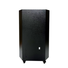 Loa di động 4 tấc đơn KOZIO KH-1509V