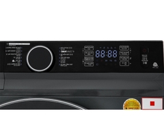 Máy giặt sấy Toshiba 12.5/8 kg TWD-BM135GF4V(MG)