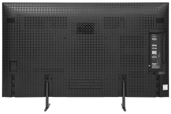Google Tivi OLED Sony 4K 55 inch K-55XR80