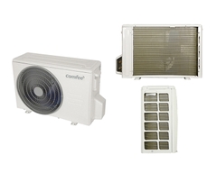 Máy lạnh Comfee (Mono) 1 HP CFS-10FWFF-V